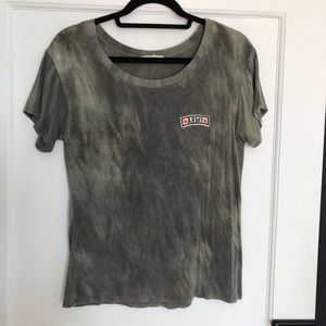 Army Tee